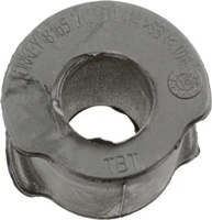 Stabiliser Mounting Outer LEMFORDER